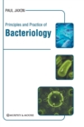 Image for Principles and Practice of Bacteriology