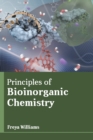 Image for Principles of Bioinorganic Chemistry