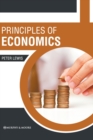 Image for Principles of Economics