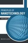 Image for Principles of Nanotechnology