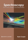 Image for Spectroscopy: Processing, Analysis and Interpretation