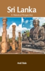 Image for Sri Lanka: A Historical Perspective