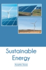 Image for Sustainable Energy