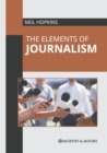 Image for The Elements of Journalism