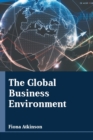 Image for The Global Business Environment