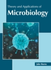 Image for Theory and Applications of Microbiology