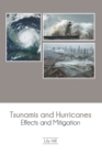 Image for Tsunamis and Hurricanes: Effects and Mitigation