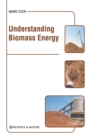 Image for Understanding Biomass Energy