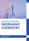 Image for Understanding Inorganic Chemistry