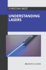Image for Understanding Lasers