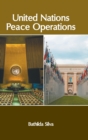 Image for United Nations Peace Operations