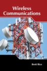 Image for Wireless Communications