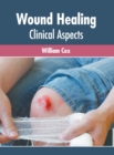 Image for Wound Healing: Clinical Aspects
