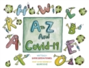 Image for A to Z and Covid 19
