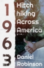 Image for Hitchhiking Across America : 1963