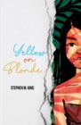 Image for Yellow on Blonde