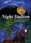 Image for Night Stallion