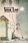 Image for Serial Love