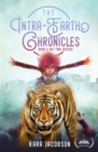 Image for The Intra-Earth Chronicles
