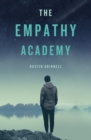Image for The Empathy Academy