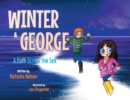 Image for Winter &amp; George : A Path Across the Sea
