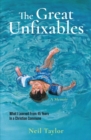 Image for The Great Unfixables