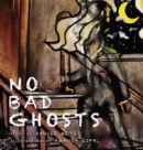 Image for No Bad Ghosts
