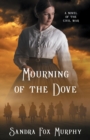 Image for Mourning of the Dove