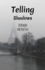 Image for Telling Shadows