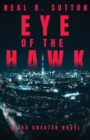 Image for Eye of the Hawk