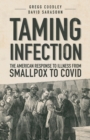Image for Taming Infection