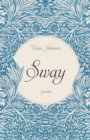 Image for Sway