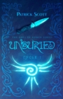 Image for Unburied: The Loci of Power Series, Cycle 1