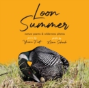 Image for Loon Summer