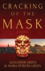 Image for Cracking of the Mask