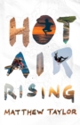 Image for Hot Air Rising