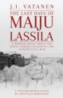 Image for The Last Days of Maiju Lassila
