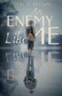 Image for An Enemy Like Me