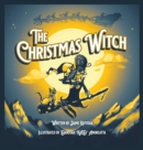 Image for The Christmas Witch
