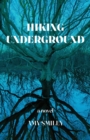 Image for Hiking Underground
