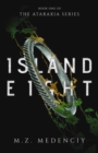 Image for Island Eight