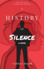 Image for A History of Silence