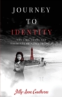 Image for Journey to Identity