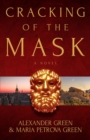 Image for Cracking of the Mask
