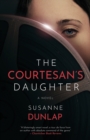 Image for The Courtesan&#39;s Daughter