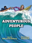 Image for Adventurous People