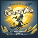Image for Christmas Witch