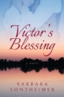 Image for Victor&#39;s Blessing