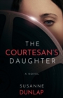 Image for Courtesan&#39;s Daughter