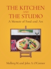 Image for The Kitchen and the Studio